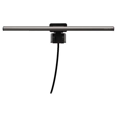 BENQ ScreenBar Halo2, Klipová lampa