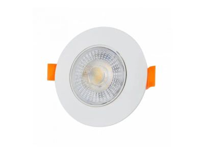 LED svítidlo ECOLIGHT EC61251 3W/5W/7W