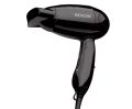 Revlon Travel Hair Dryer RVDR5305E