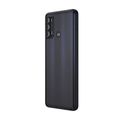 MOTOROLA Moto G60, 6GB/128GB, černý