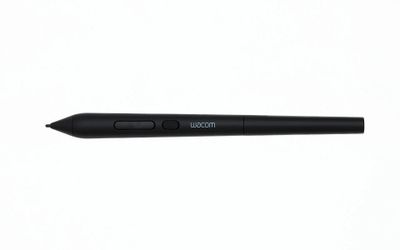 Wacom Art Pen 2