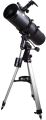 Hvězdářský dalekohled Bresser Pollux 150/1400 EQ3