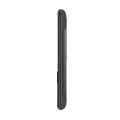 MAXCOM MM245, Telefon DUAL Sim, černý