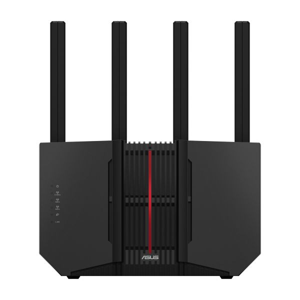 ASUS RT-BE92U
