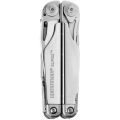 LEATHERMAN Surge, multifunkční nářadí