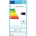 AEG Odsavač par DBE5960HB