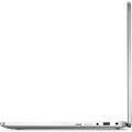 DELL Pro 16 Plus PB16 16" FHD+ U5 235U/16/5/I/W11P