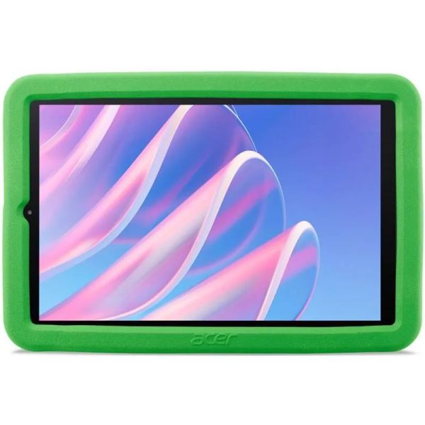ACER Iconia A11 for kids, 11" WXGA 4GB/128GB BL+GR