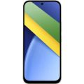 XIAOMI POCO C95 Pro 8GB/256GB, green