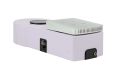 Epi-fluorescenční nástavec MAGUS Epi-FL05 LED, fluorescenční filtrační kostky B/G/UV/R