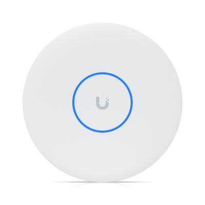Ubiquiti U7-Pro-XG, UniFi AP U7 Pro XG, bílá