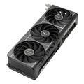 ASUS GeForce RTX 5060Ti Prime OC 8G