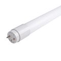 LED trubice lineární T8 18W 1850lm 6000K 120cm GETI GLT01