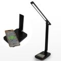 Lampa stolní LTC LXL0099C