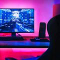 TP-Link Tapo L900-5, LED Pásek, 5m, RGB