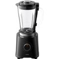 XIAOMI Blender EU, Multifunkční mixér, černý