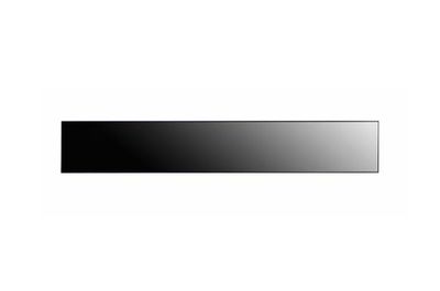 86" LG LED 86BH5F-M - Ultrastretch,500cd,24/7