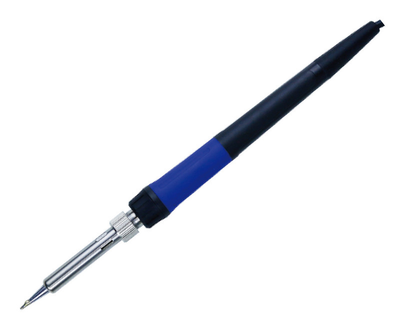 Rukojeť kompletní SP-65A (ST-8802)