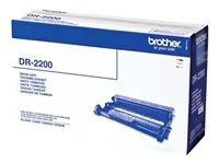 Originální - válec - pro Brother DCP-7055, 7057, 7070, HL-2130, 2132, 2135, 2250, MFC-7360; FAX-2840, 2845, 2940