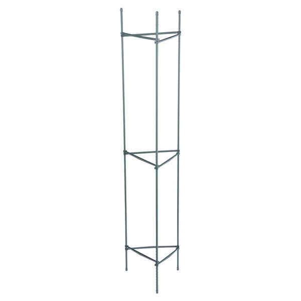 Tyč na rajčata TomatoCage TC150 150cm
