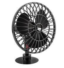 Ventilátor PEIYING URZ0484 12V