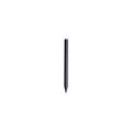 ACER Active Stylus ASA410,AES 2.0,USI 2.0,MPP2.5,č