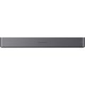 TCL S45HE, Bluetooth soundbar, černý