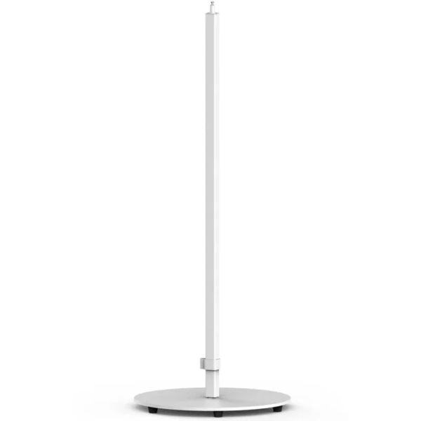 BENQ Floor Assy for WiT, Stojan na podlahu
