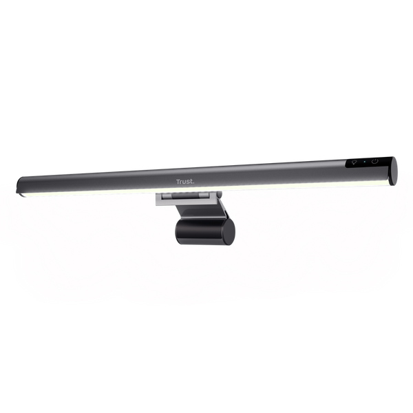 Trust shyne monitor light bar