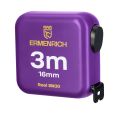 Svinovací metr Ermenrich Reel SW30