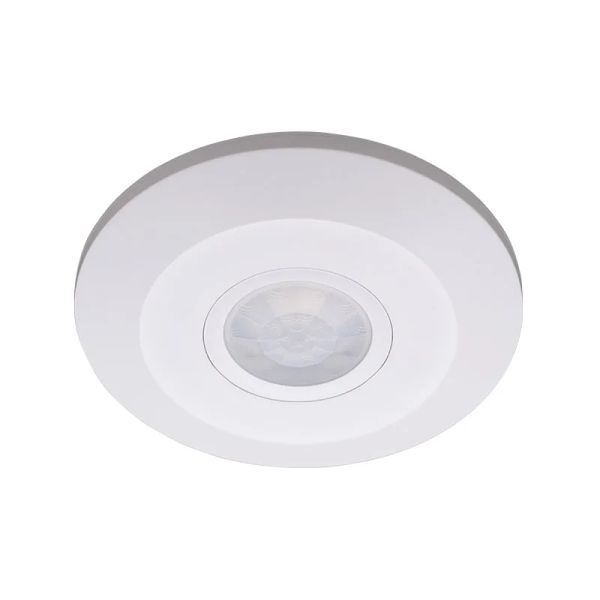 Snímač pohybu PIR GETI GS1203