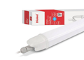 Svítidlo lineární DIOLED Rag 40W 6000k 120cm