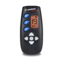 Obojek elektronický D-CONTROL 400