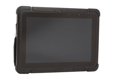 RT10A - WLAN, FlexRange