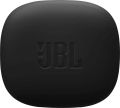 JBL Wave Flex2 Black