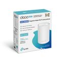 TP-Link Deco X50-4G(1-pack)