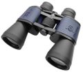 Binokulární dalekohled Levenhuk Discovery Gator 10x50