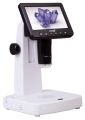 Digitální mikroskop Levenhuk DTX 700 LCD