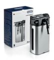 DeLonghi DLSC008