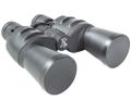 Binokulární dalekohled Bresser Spezial Zoomar 7–35x50