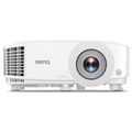 Projektor BENQ MW561, WXGA, bílý