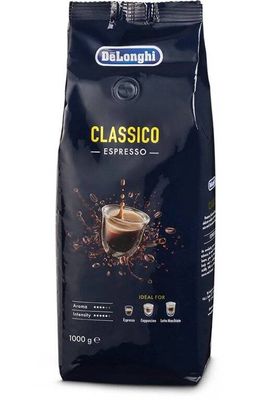 DeLonghi Classico 1kg