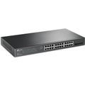 TP-Link JetStream 28-Port Gigabit Switch Omada SND