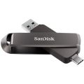 SanDisk Dual Drive Extreme PRO 512 GB USB-C/A