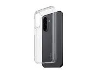 PanzerGlass CARE kryt Samsung Galaxy A17/A17 5G Urban čirý