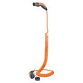 Kabel nabíjecí LAPP 61799 typ 2 11kW 20A 3 fáze 5m pro elektromobil