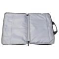 ACER Green SLEEVE, Pouzdro na notebook 15,6"