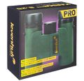 Binokulární dalekohled Levenhuk Karma PRO 8x25
