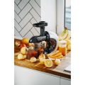 ADLER AD 4130, Odšťavňovač/Juicer 150W, černý