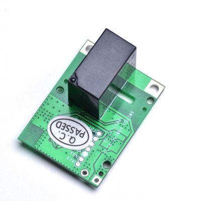 SONOFF RE5V1C, eWeLink Přepínač 5V